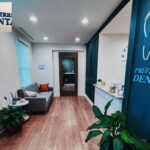 General Dentistry in Ellicott City: Trusted Care for Your Smile