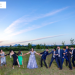 Wedding Photographer in Vancouver: Capturing Your Day with Heart