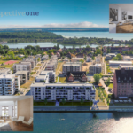 Marketing Bauprojekte: Mit innovativen Visuals Käufer begeistern