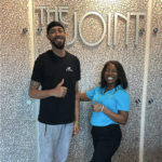 Chiropractor Buffalo: Personalised Care for Pain Relief