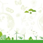 Elementor Pro Free Download: A Responsible Guide