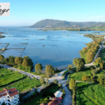 Rent a Villa in Lefkada – Discover Your Private Greek Island Getaway