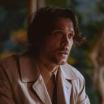 Tasya Teles: Echo on The 100 – Episodes and Evolution