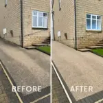 Patio Cleaning Skipton – Refresh Your Outdoor Space