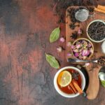 Shop Chamomile Green Tea Online — Calm, Delicate Flavour