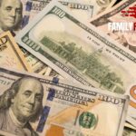 Personal Loan Banks Corinth MS: Fast, Friendly Options