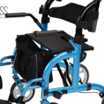 مستلزمات معدات الوقاية الشخصية الطبية في الكويت: جودة وموثوقية