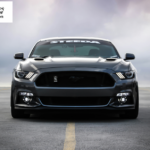 Best car buying sites: compare offers and get great value