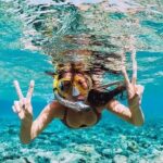 Plan Unforgettable Family Holidays: Book Family Vacations International