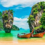 Plan Your Dream Getaway with Boo-k: Affordable Luxury Travel