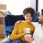 Low Doc Property Settlement Loan Australia: Fast, Flexible Funding