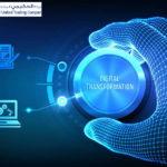 Laserfiche License Pricing: A Smart Guide for Your Organization