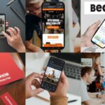 Beans Marketing: Growth-Driven Strategies for Your Business