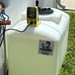 Sprinkler Rust Prevention: Stop Stains Before They Start