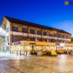 Taxis in Gloucester – Trusted, punctual, and comfortable transfers