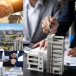 Business Management Attorney South Florida: Expert Legal Guidance