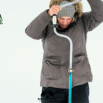 Gutter Cleaning Regina: Safe, Clean and Reliable Local Service