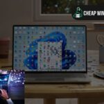 Affordable Cheap Virtual Private Servers for Reliable Hosting