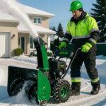 Find a Trusted Lawn Fertilizer Company Near Me