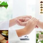 Find the Best Ayurvedic Doctor in Sydney for Natural Healing