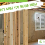 Insulation Removal Services Near Me – Fast, Safe & Thorough