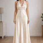 Find a fashion discount app near me and save on stylish looks