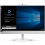 Fortinet Distributor Saudi Arabia | Trusted Network Security Partner