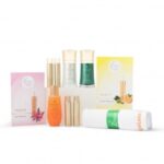 Face Cream for Oily Skin: Balance, Shine Control and Hydration