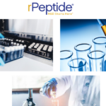 A Quiet Collision of Fates