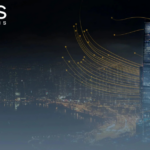 Reliable Hospital ERCES Solutions for Safe, Rapid Emergency Communication