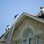 Commercial Roofing Tupelo: Dependable, High-Quality Roofing Solutions