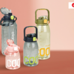 Best Plastic Shaker Supplier for Reliable, High-Quality Mixers