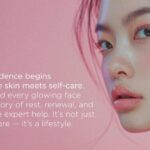 Cold Plasma Facial: Rejuvenate Skin Naturally at SW1 Spa