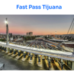 Skip Delays with Ready Lane San Ysidro: Fast, Reliable Crossing