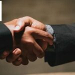 Office Space for Rent in HSR Layout – Flexible Plans & Modern Amenities