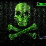 Phone Hacking Experts – Trusted Security & Recovery