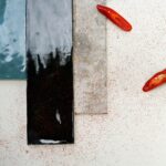 MCM Cement Board for Wall Decoration: Durable, Stylish & Eco‑Friendly