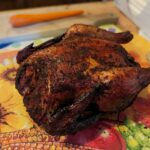 Buy a Whole Cow for Meat: Ethical, Grass-Fed From Freedom Farms