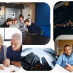 Second Mortgage Loans Australia: Fast, Flexible Equity Solutions