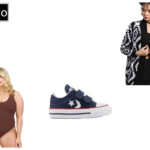 Mens Leather Shoes Stock Lots: Bulk Wholesale Finds for Retailers