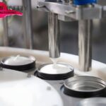 Top Lipstick Manufacturers Company in Canada for Private Label