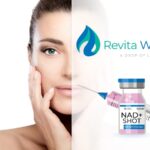 Sueros de vitaminas Puerto Rico: belleza y cuidado natural