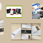 Create a Premium Gift Box: Custom Sizes, Luxury Finishes & Branding