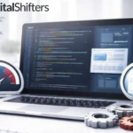 Charlotte SEO Company — Boost Rankings and Growth