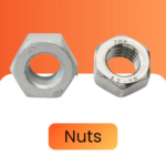 Self Drilling Truss Head Screws for Secure, Fast Fixings