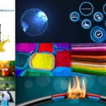 Flame Retardants: Safe, Sustainable Protection for Products