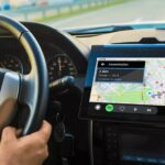 Dalaman Car Rental: Practical, affordable car hire in Dalaman