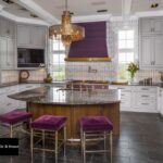 Quartzite Countertops Austin: Elegant, Durable Stone for Your Home