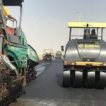 Reliable portable building manufacturer Jeddah | Contakrated modular solutions