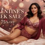 Black Sports Bra: Bold, Supportive Everyday Activewear